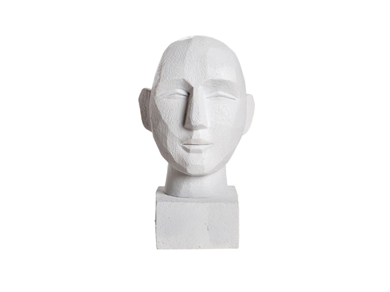 Mabella Figur Hedda, Pynt og Interiør