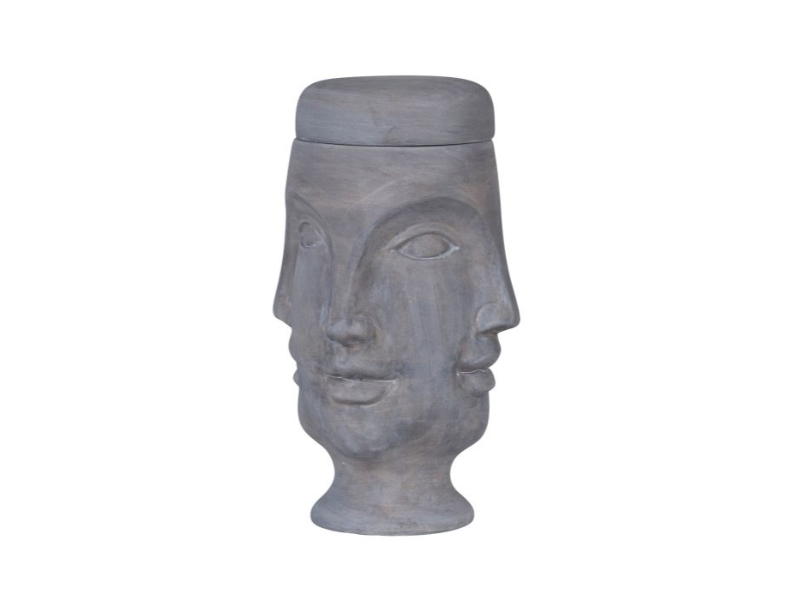 MabellaStyle Vase ARWEN Pynt og Interiør