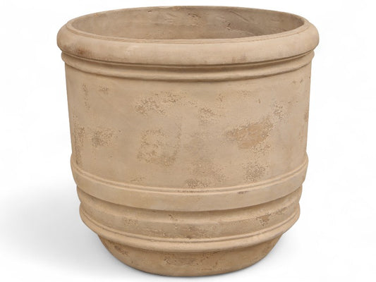 NARNI VN ANTIK TERRACOTTA -Vietnam