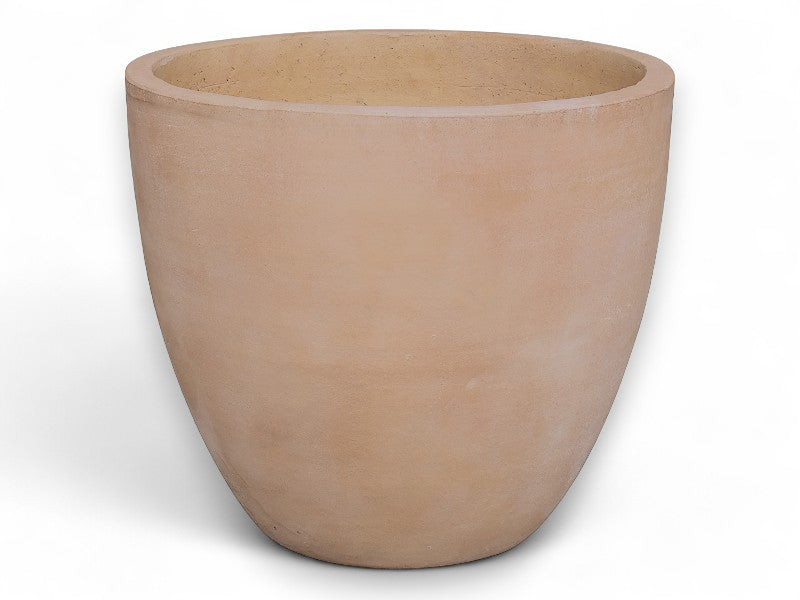 HORTA TERRACOTTA HAVEKRUKKER-Vietnam Ø61,Ø50,Ø40,Ø31,Ø25