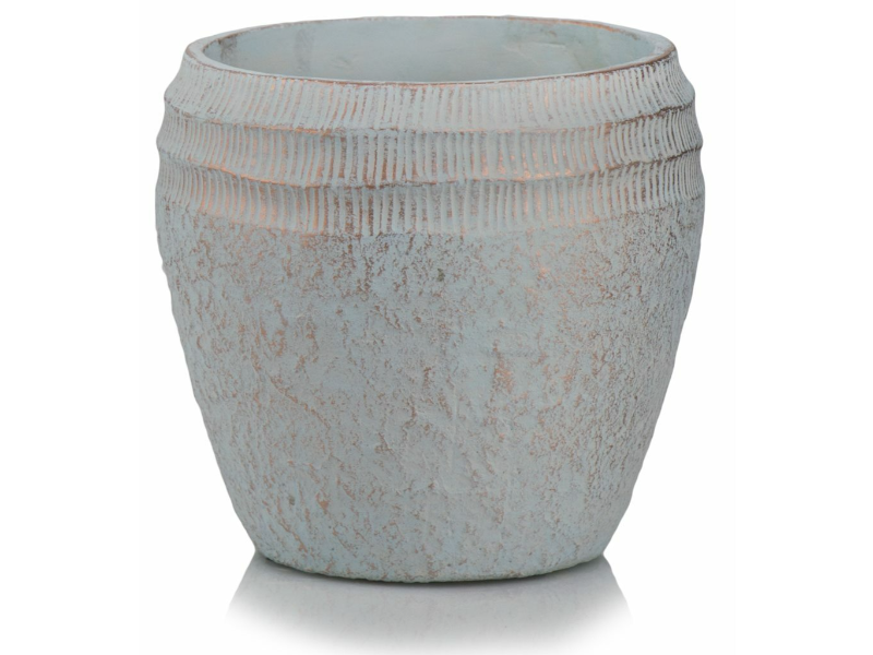 Mabella Urtepotte 92500217