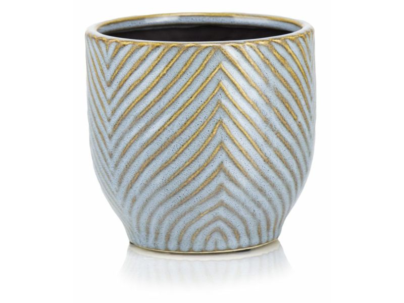 Mabella Urtepotte 92500312+15