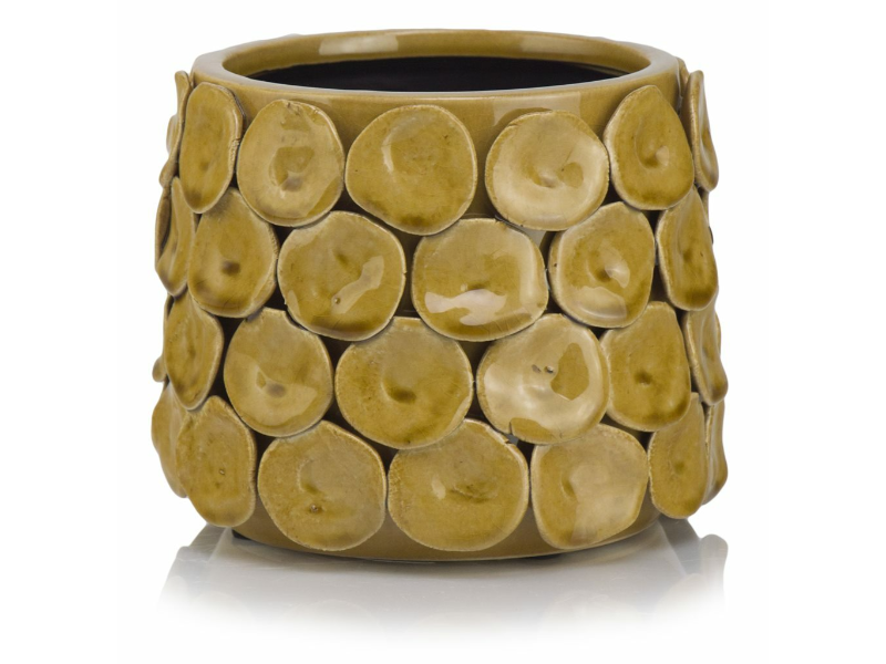 Mabella Urtepotte 92500416