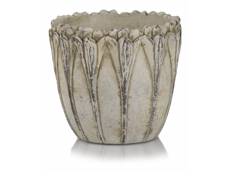 Mabella Urtepotte 9400314/17