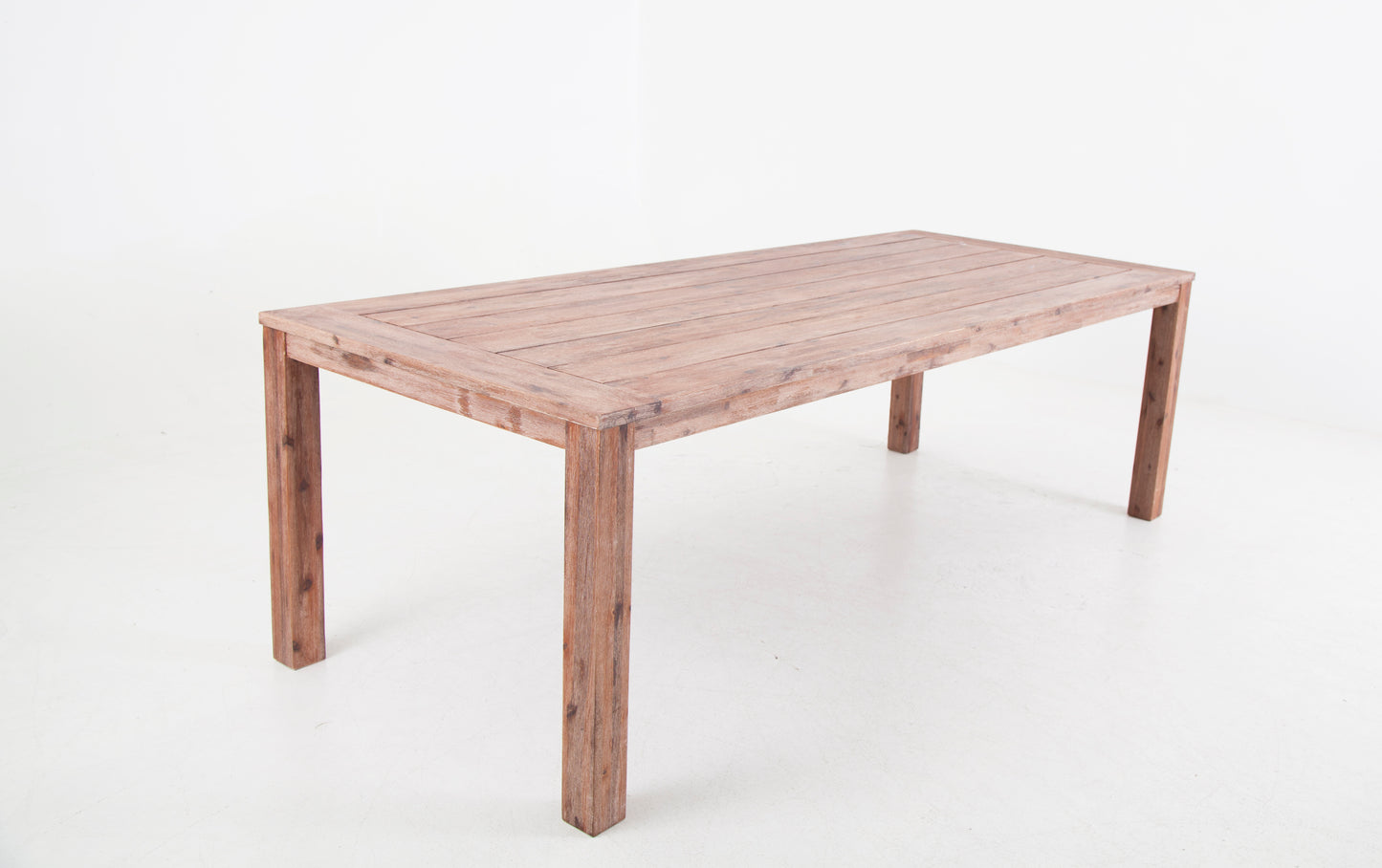 BEDFORD akacie havebord