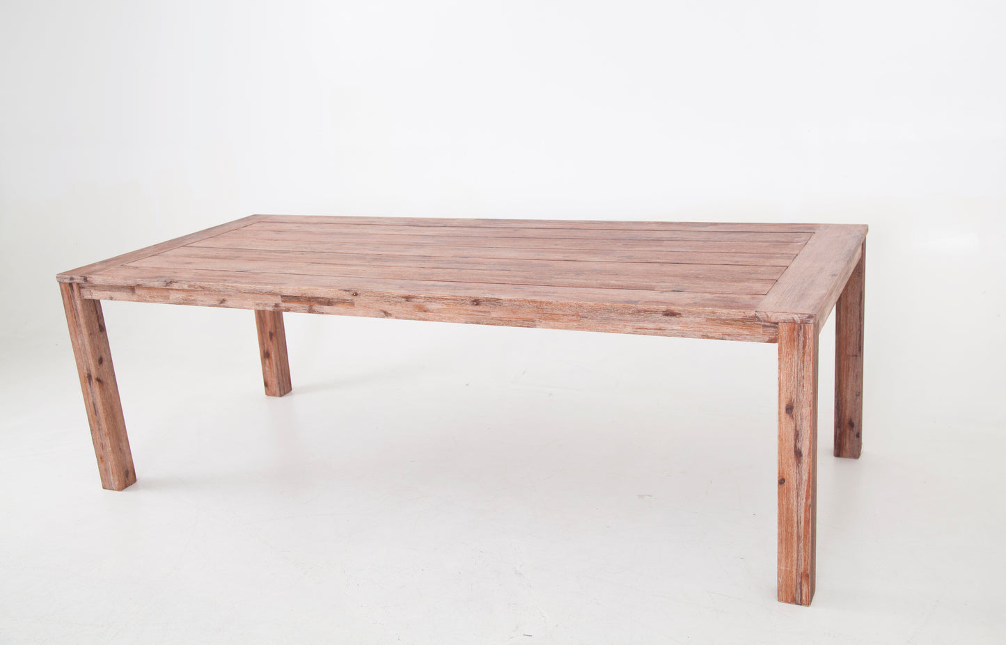 BEDFORD akacie havebord