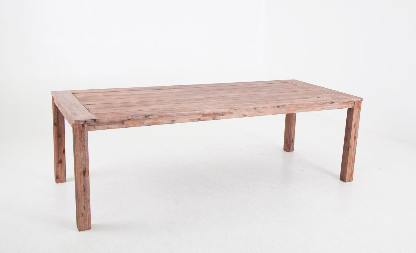 BEDFORD akacie havebord