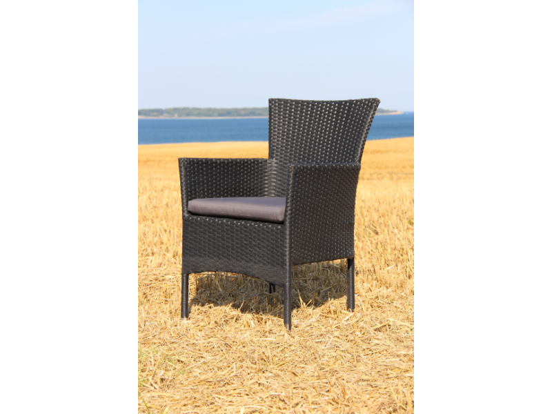 Dover Havestol - Stabelstole