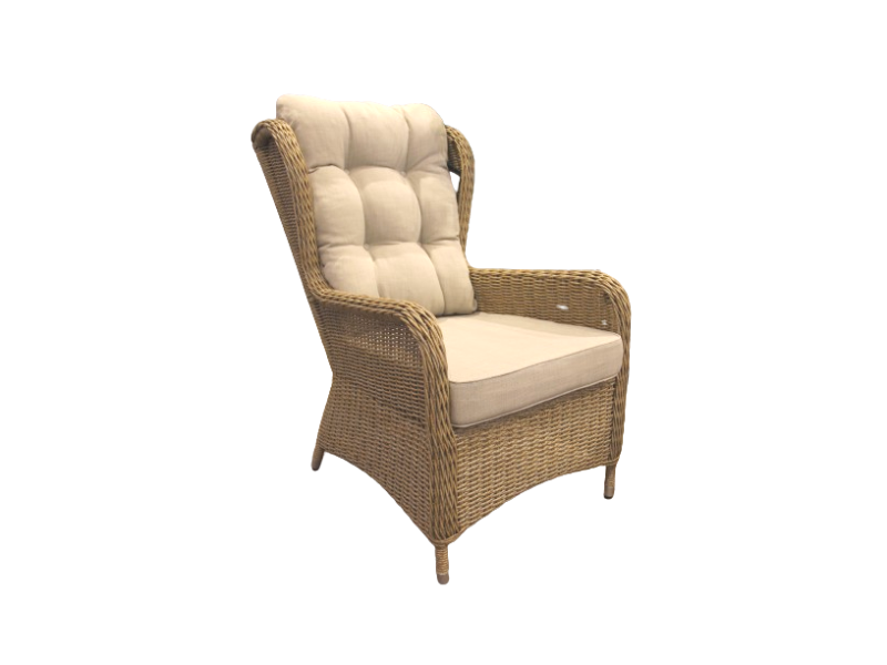 QUEEN series II - Modul-HJØRNESOFA