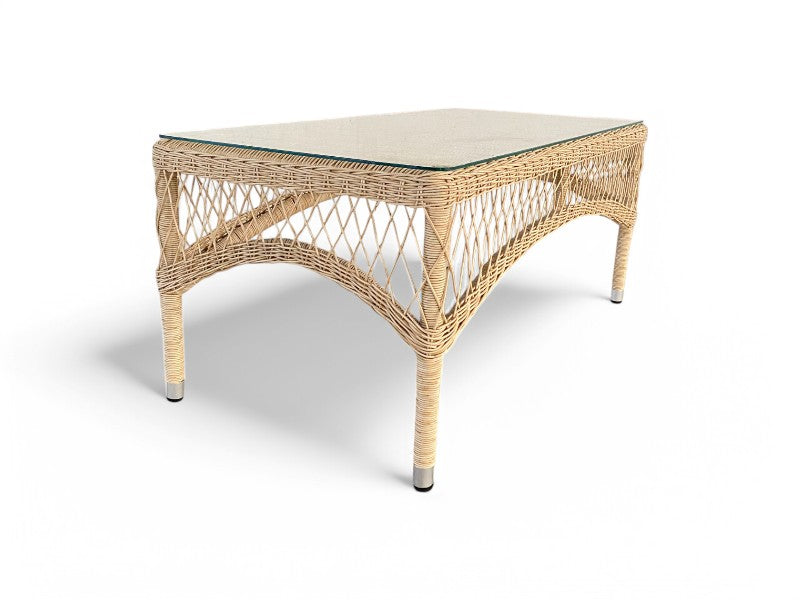 Loungemøbler - KRETA Sofa bord