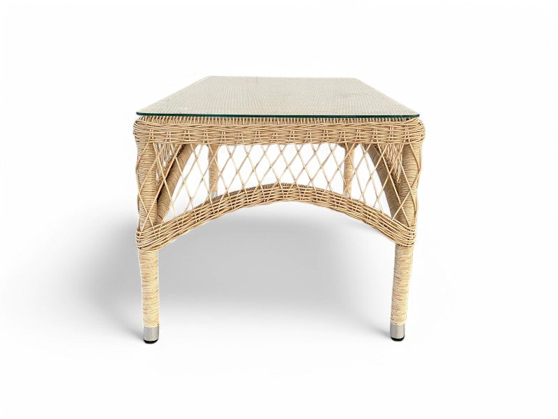 Loungemøbler - KRETA Sofa bord