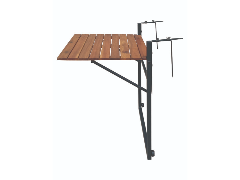 BAZA Altanbord K/D