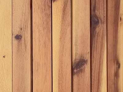 Dronero rund plantekasse