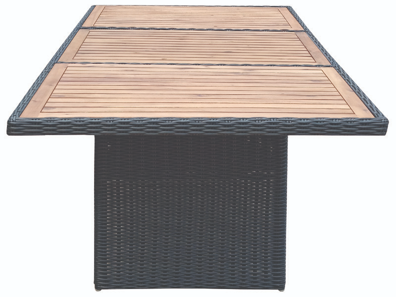 SORIA Havebord