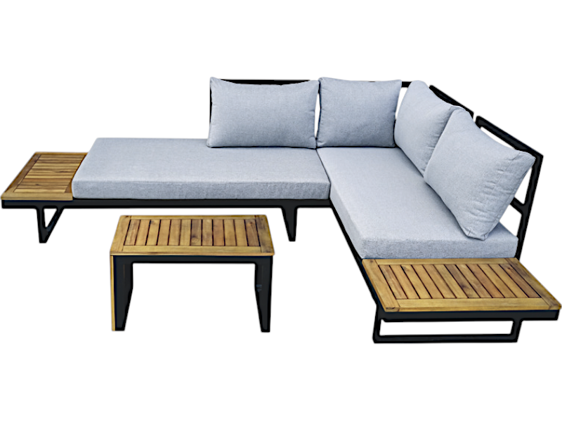 GRANADA HJØRNESOFA