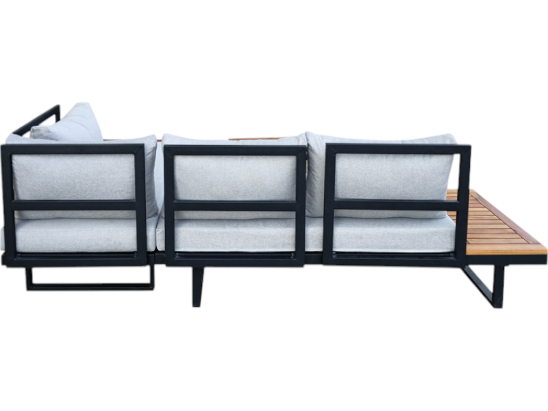 GRANADA HJØRNESOFA