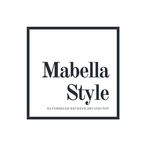 MABELLASTYLE