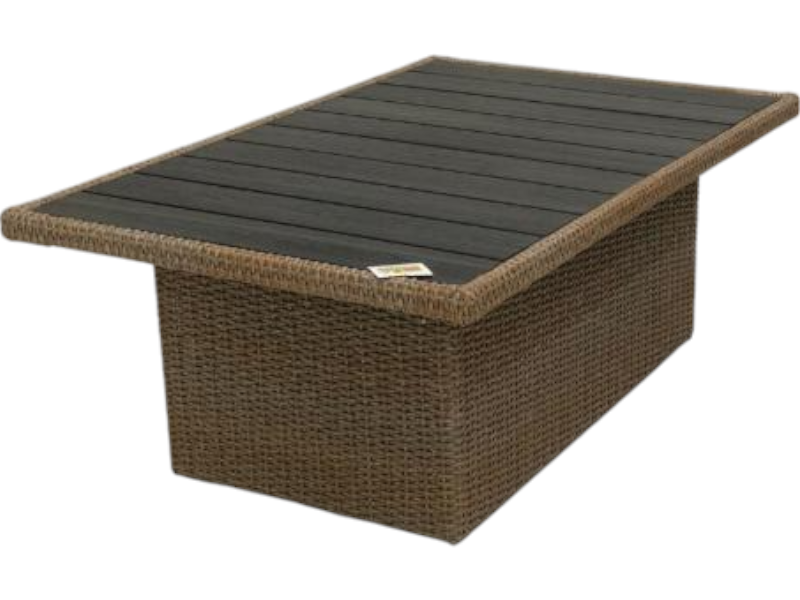 3 personers sofasæt QUEEN series II - Dry fast foam