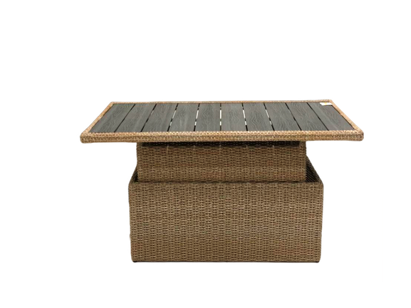 QUEEN series II - Modul-HJØRNESOFA
