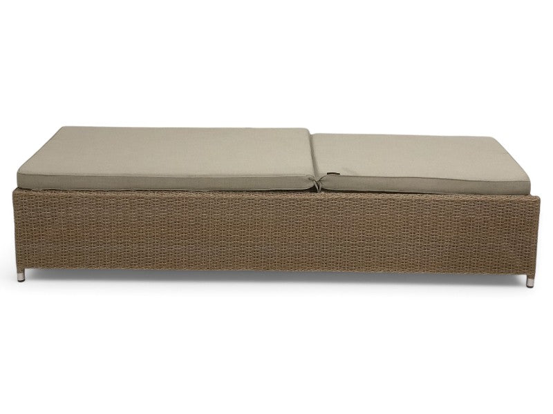 SOLVOGN QUEEN series II