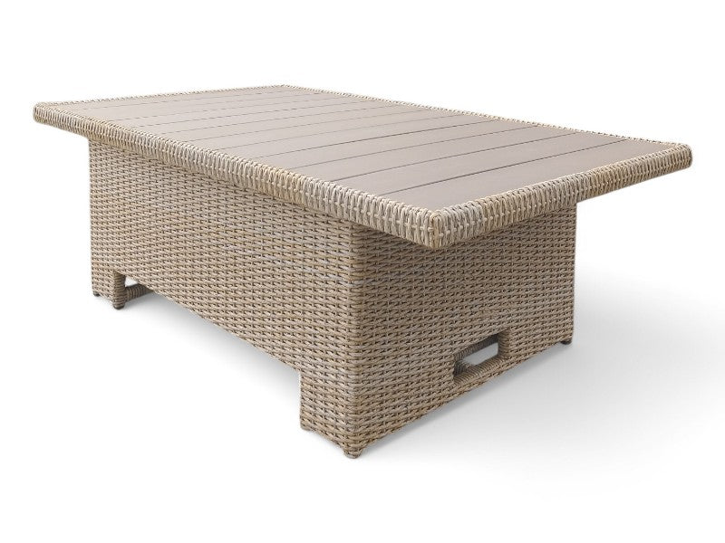 QUEEN series II - Modul-HJØRNESOFA