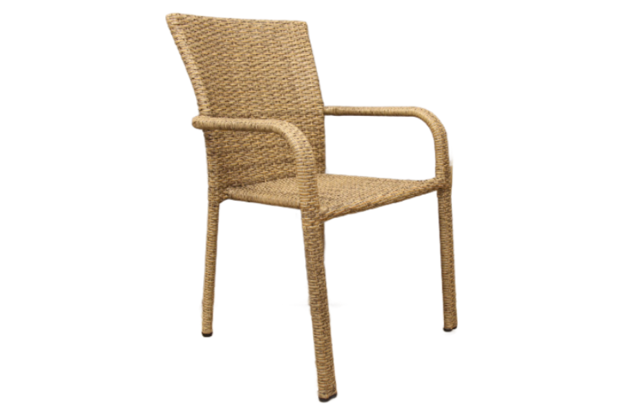 SOHO Stol - Stabelstole