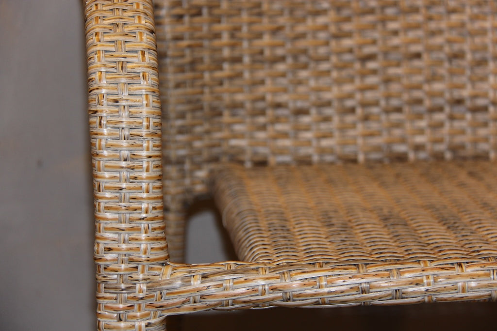 SOHO Stol - Stabelstole