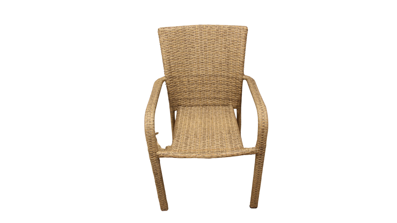 SOHO Stol - Stabelstole