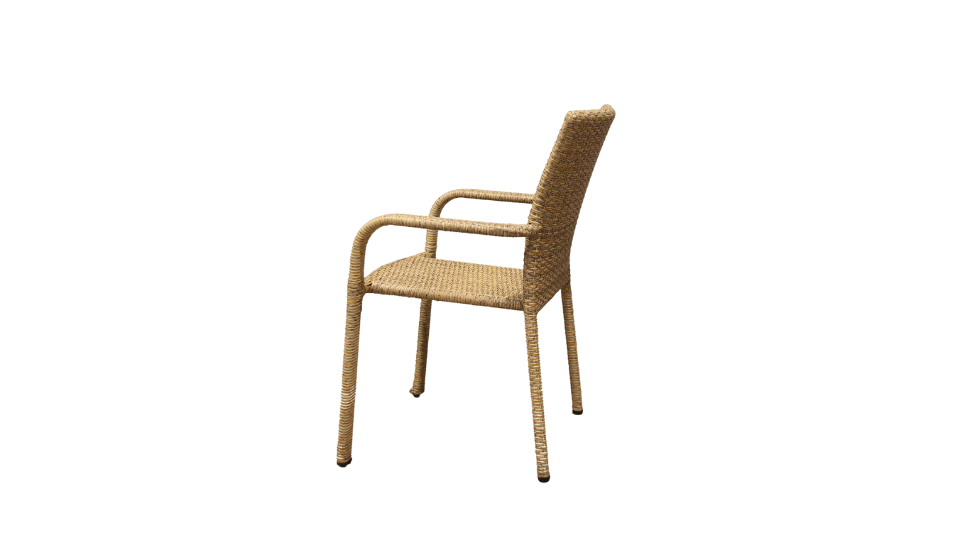 SOHO Stol - Stabelstole