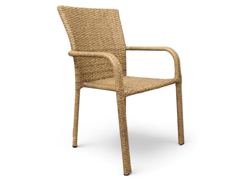 SOHO Havestol - Stabelstole