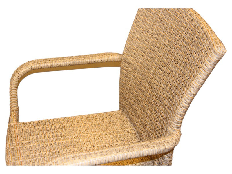 SOHO Havestol - Stabelstole