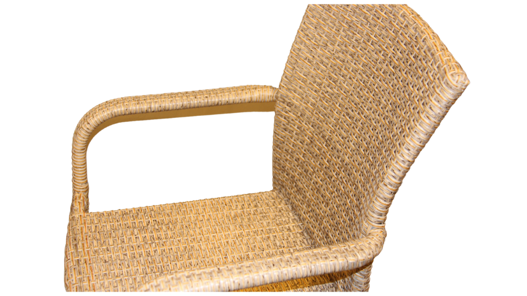 SOHO Stol - Stabelstole
