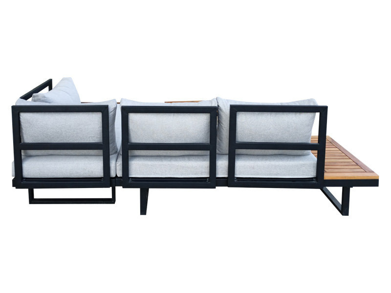 GRANADA HJØRNESOFA