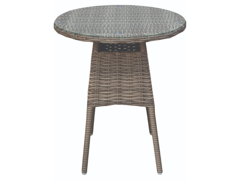 SORIA Cafe bord