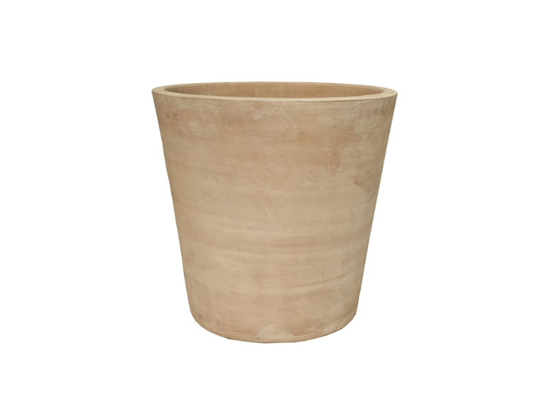 Terracotta havekrukke ERBA fra Mekong-Vietnam