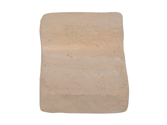 POTTEFOD ANTIK TERRACOTTA VN