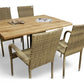 SOHO Havestol - Stabelstole