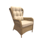 QUEEN series II - Modul-HJØRNESOFA