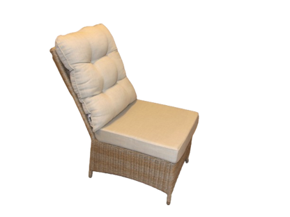 QUEEN Modul series II  QUICKDRY FOAM