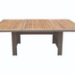SORIA Havebord