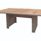 SORIA Havebord