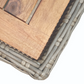 SORIA Havebord