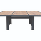 SORIA Havebord