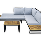 GRANADA  HJØRNESOFA