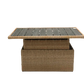 QUEEN series II - Modul-HJØRNESOFA