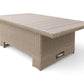 QUEEN series II - Modul-HJØRNESOFA