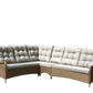 QUEEN Modul series II  QUICKDRY FOAM