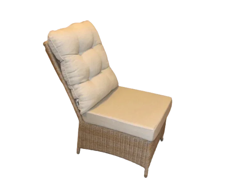 QUEEN II - Modul-Hjørnesofa