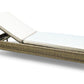 SOLVOGN QUEEN Natur brun 502