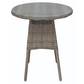 SORIA Cafe bord